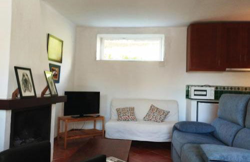 El Vergel de Pitres - Foto 3