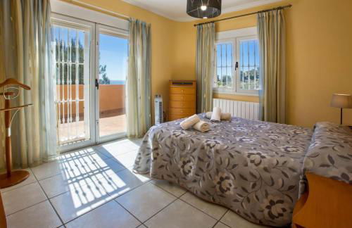 Villa Malie - Foto 23