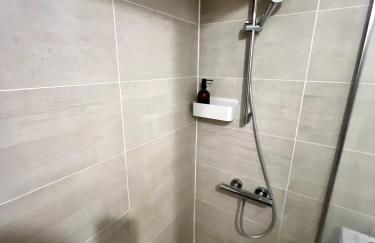 Le sourire Saint-cyrien - Foto 3