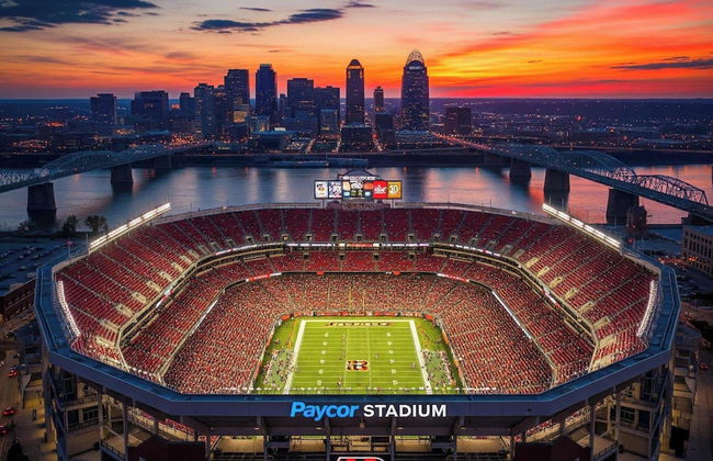 Monmouth Lofts - Foto 51