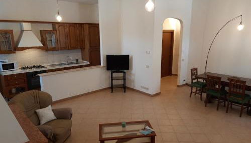 Appartamento L'Acero - Foto 5