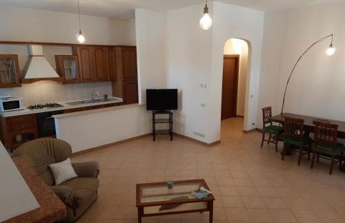 Appartamento L'Acero - Foto 5