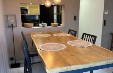 La Calypso maison atypique 2 chambres climatisé - Photo 22