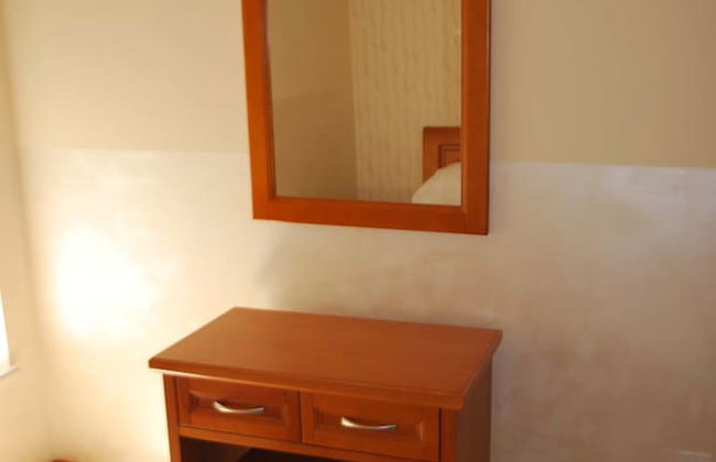 Apartments Stević - Monaco - Foto 14