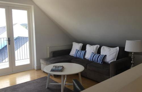 Strandview Beach Apartment - Foto 4