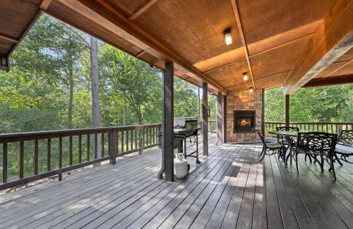 Heart O' Texas - Photo 43