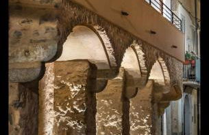 I VICOLI Exclusive Apartments - Foto 1