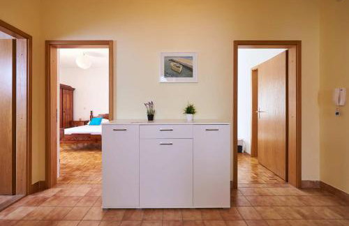 Apartments Lara - Photo 28