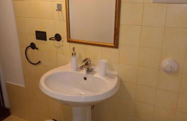 A&C GOLD DIAMOND - Foto 58