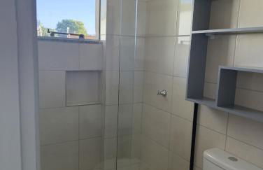 Apartamentos Rio Parana - Foto 6