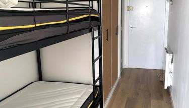 Chez Barnabé - Foto 5