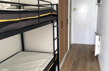 Chez Barnabé - Foto 5