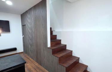 Cantinho do Ze Padeiro - Foto 25