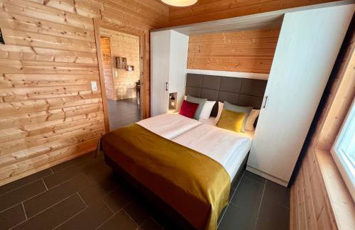 Ferienhaus Nordland Altes Land - Stade - Photo 35