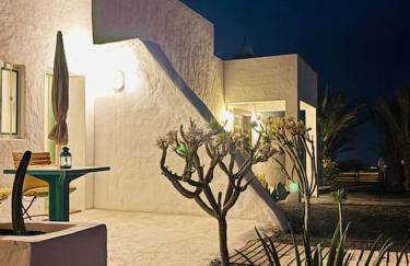 Casa Kira Camarote, Macher - Foto 10