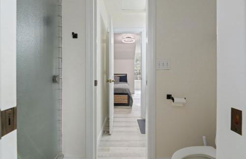 Luxury Family Villa Sleeps 20 - Foto 47