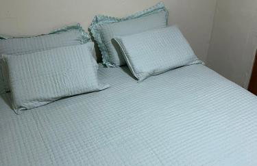 Cantinho da Cris - Foto 2