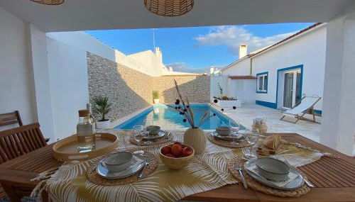 Casa Da Mila - Foto 3