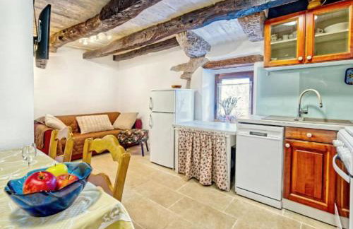 Baladur Nature Apartments - Foto 6