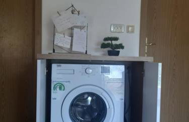 Apartments Iris - Photo 10