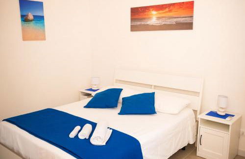 Finestra Sul Mare - Foto 11