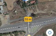 FINCA RIODIEL - Foto 40