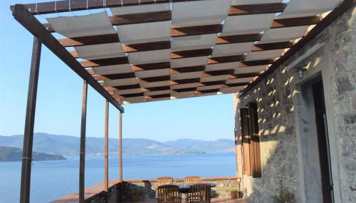 Villa Annie - Foto 5