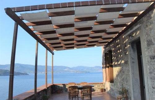 Villa Annie - Photo 5