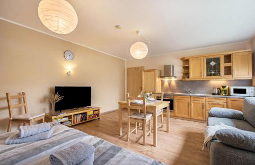 Ferienwohnung Erzgebirge - Foto 16