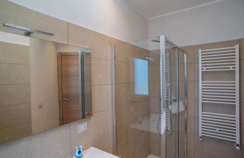 Casa Gioia - Natura & Relax - Foto 25