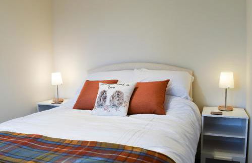 Highwood Cottage - Foto 8