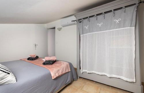 SmartStay Mas Les Cedres - Proche Isle-sur-la-Sorgue - Foto 34