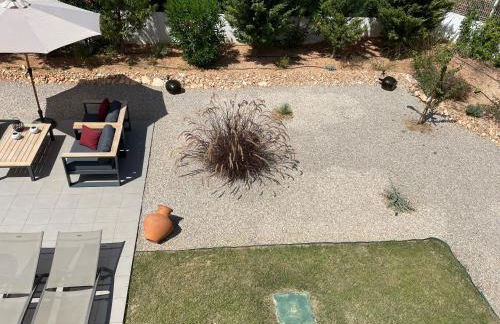 Villa 91 by ALGARTUR - Foto 53