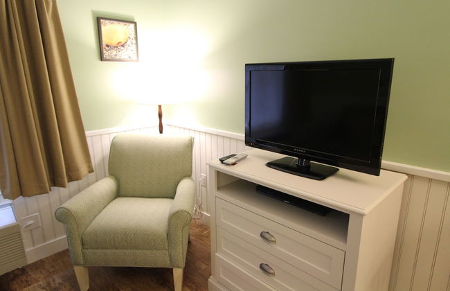 Holly Tree Resort - Foto 9