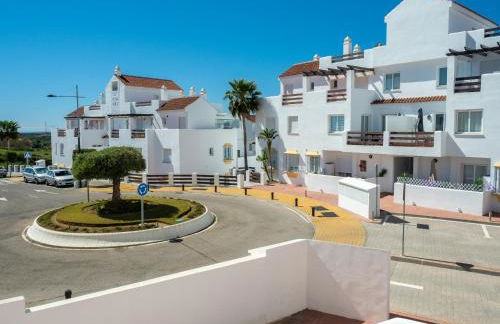 2275-Superb new apt on Valle Romano, golf view - Photo 34