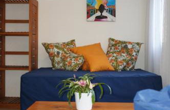 Cores do Verão - Apartamentos ou Studios - Foto 43