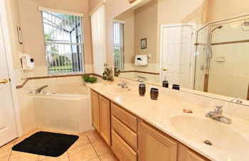 234od 4 Bedroom Home by RedAwning - Foto 13