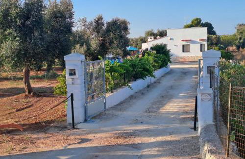 Virginia Country house - Foto 13