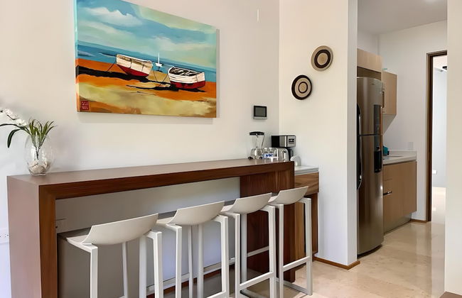 Liltown by Andiani Travel - Foto 14