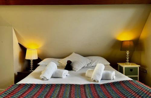 Hill House - Country Retreat by Maison Pro - Photo 34