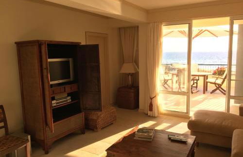 Paradise Beach - Foto 9