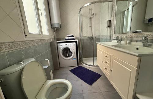 Rêves de jardin -SV242- Centre Vincennes avec Terrasse - Foto 31