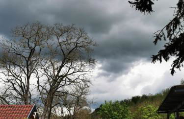 Pension Kroppental - Foto 43