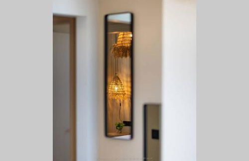 Orange Tree - Foto 22