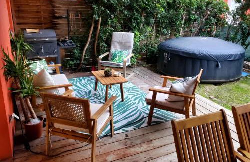 juvignac nono - Foto 15