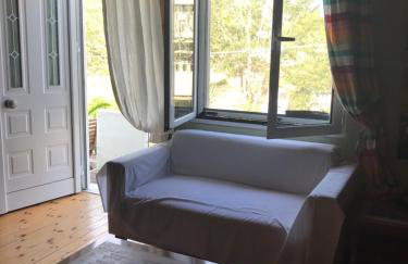 Bochtis Acrogiali - Foto 66