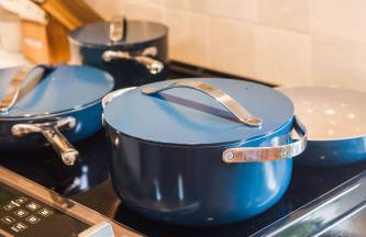 The Loft at Woodhaven Hideaway - Foto 7