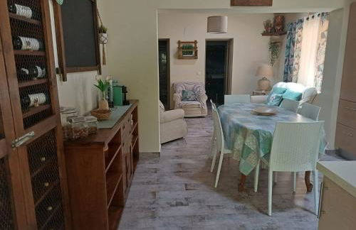 Casa vó Mila com piscina privada - Foto 19