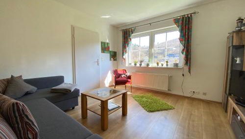 FEWO Jäger - Photo 4