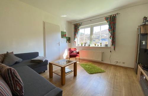 FEWO Jäger - Foto 4